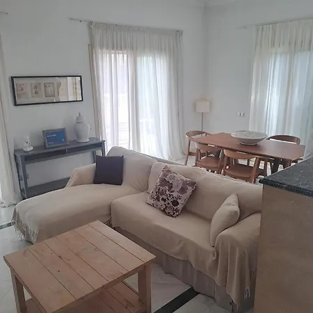 Villa Amorosa *
