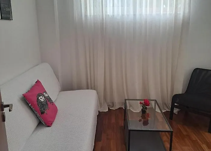 アモローサ ヴィラズ Polis